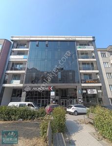 İşyeri-Ofis