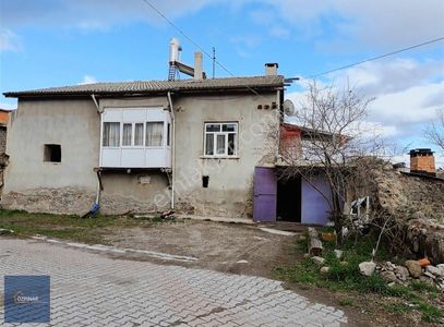 Konut-Müstakil Ev