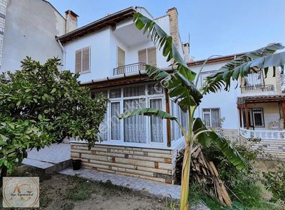 Konut-Villa