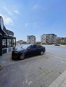 İşyeri-Ofis