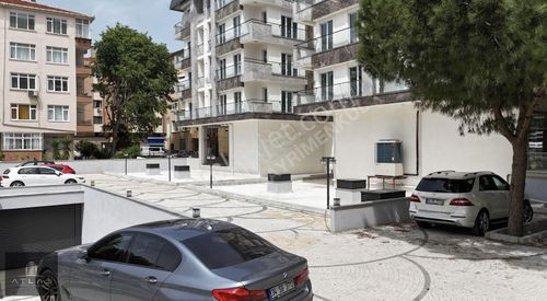 İşyeri-Ofis
