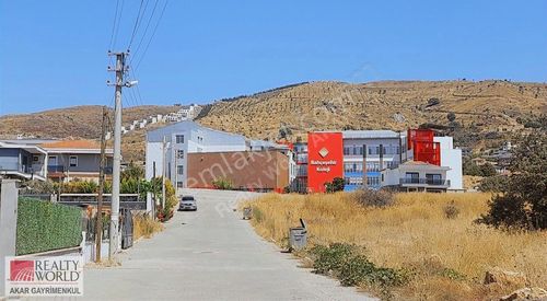 Konut-Villa