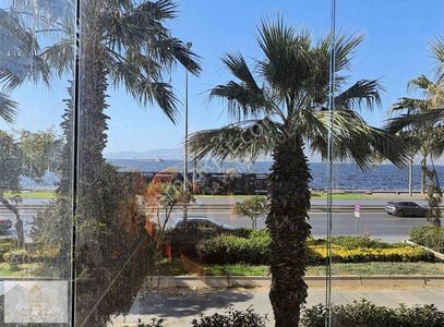 Konut-Yalı Dairesi