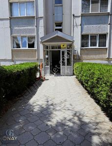 Konut-Daire