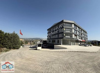 İşyeri-Ofis
