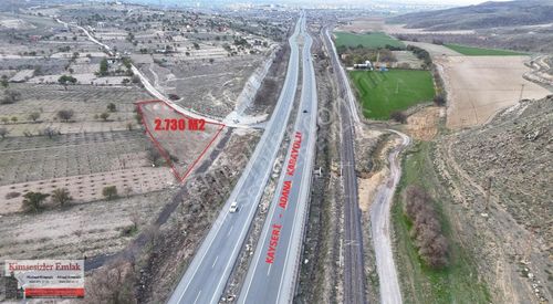 Arsa-Ticari İmarlı