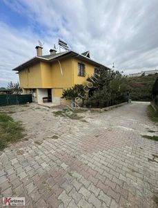 Konut-Villa