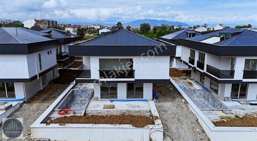 Konut-Villa