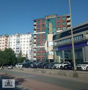 İşyeri-Ofis