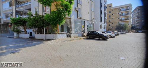 İşyeri-Genel