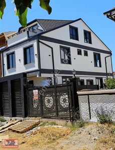 Konut-Villa