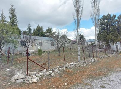 Konut-Müstakil Ev
