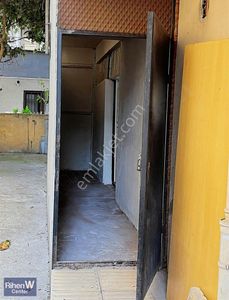 İşyeri-Dükkan & Mağaza