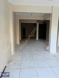 İşyeri-Dükkan & Mağaza