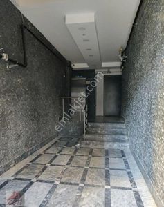 Konut-Daire
