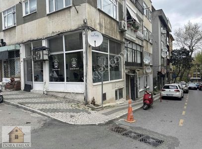 İşyeri-Dükkan & Mağaza