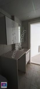 İşyeri-Ofis