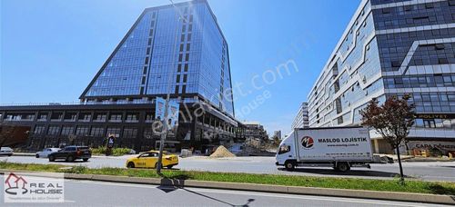 İşyeri-Ofis