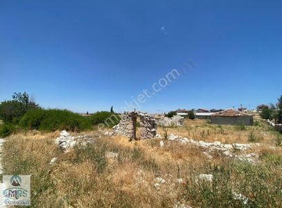 Arsa-Konut İmarlı