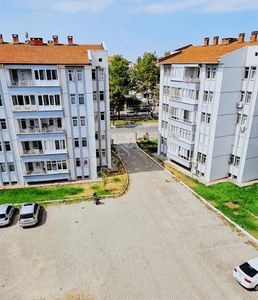 Konut-Daire