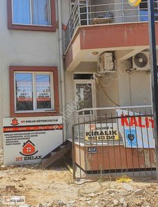 İşyeri-Ofis