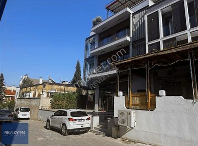 İşyeri-Dükkan & Mağaza