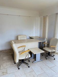 İşyeri-Ofis
