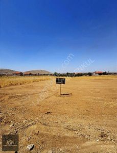 Arsa-Konut İmarlı