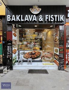 İşyeri-Genel