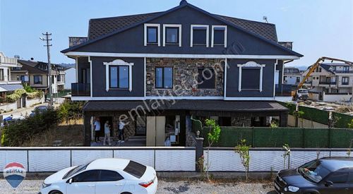 Konut-Villa