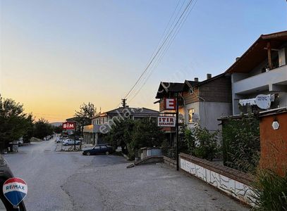 Konut-Villa