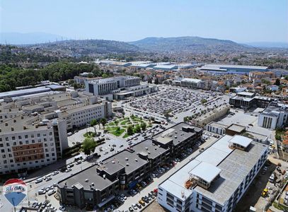 İşyeri-Ofis