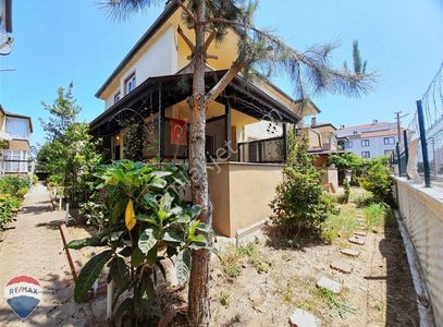 Konut-Villa