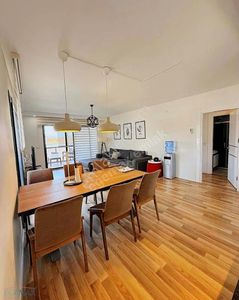 Konut-Residence
