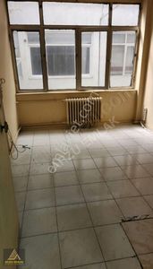 İşyeri-Ofis