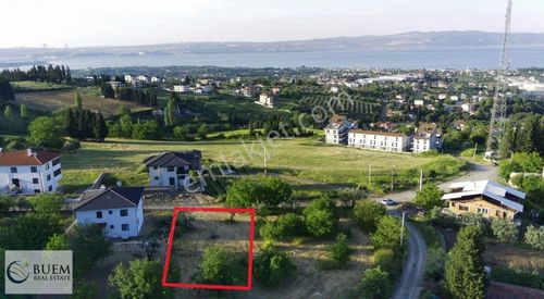 Arsa-Konut İmarlı