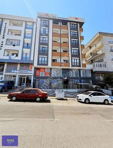 İşyeri-Fabrika