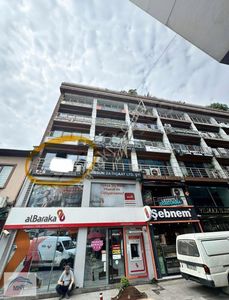 İşyeri-Kafe & Bar