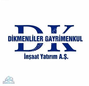 Konut-Daire
