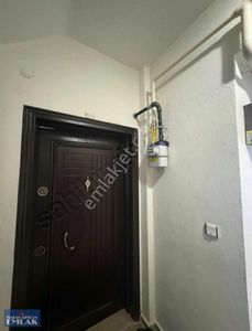 Konut-Daire