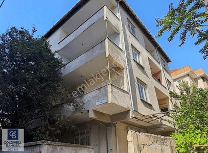 Arsa-Ticari İmarlı