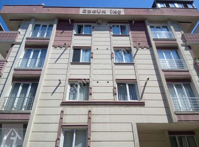 Konut-Daire