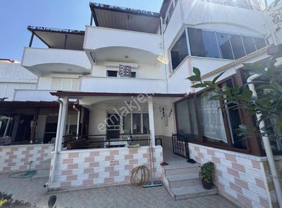 Konut-Villa