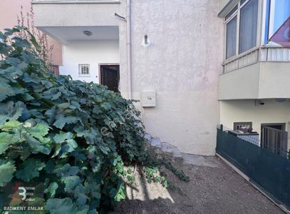 Konut-Müstakil Ev