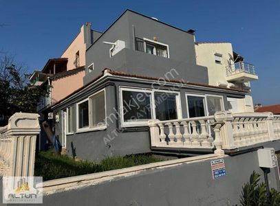 Konut-Villa