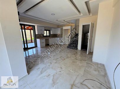 Konut-Villa