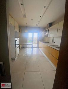Konut-Residence