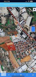 Arsa-Toplu Konut İçin