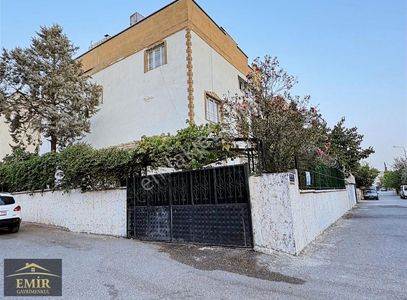 Konut-Müstakil Ev