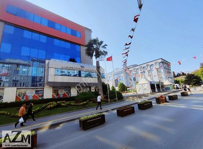 İşyeri-Ofis